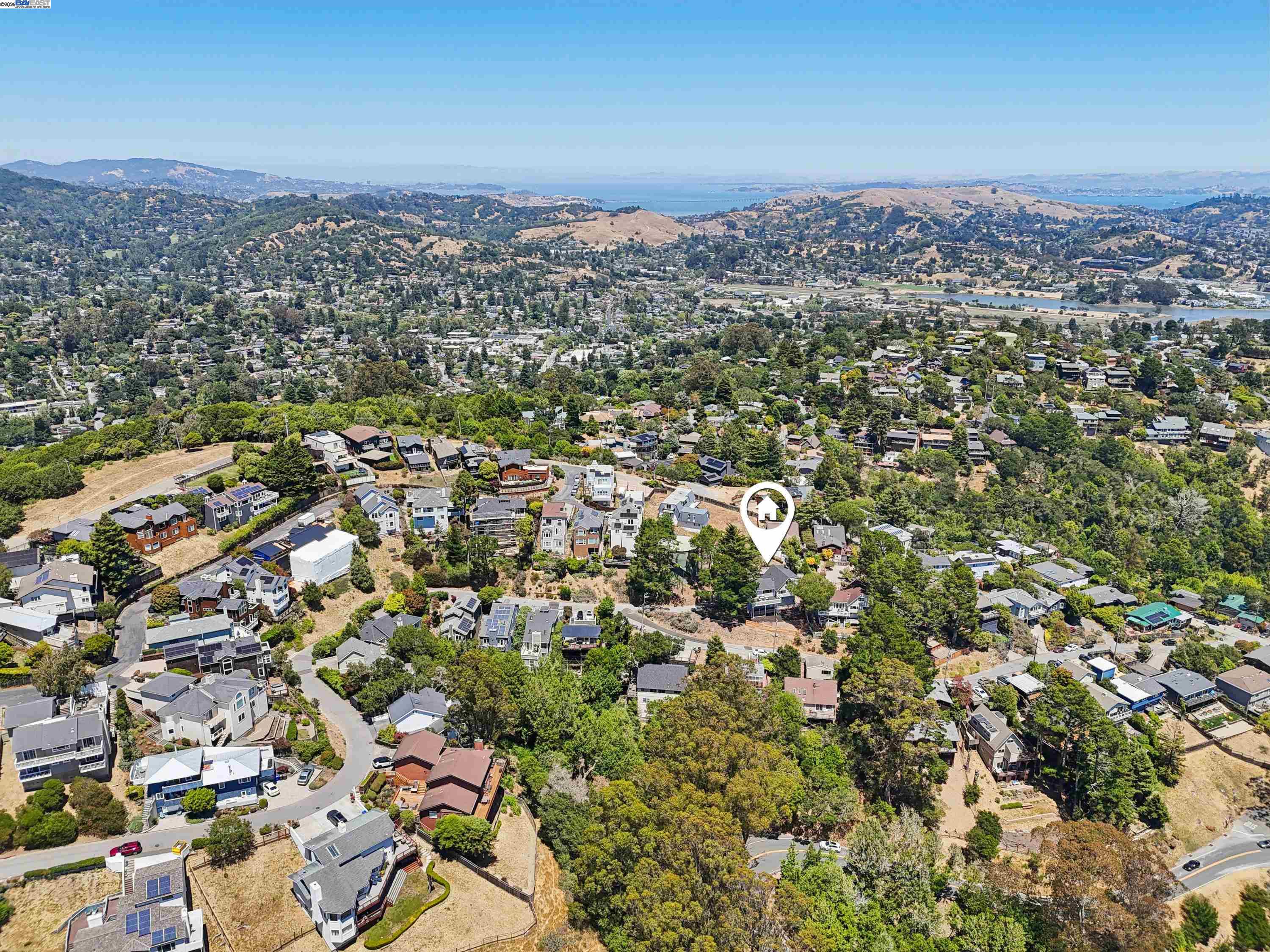 1218 Lattie Ln