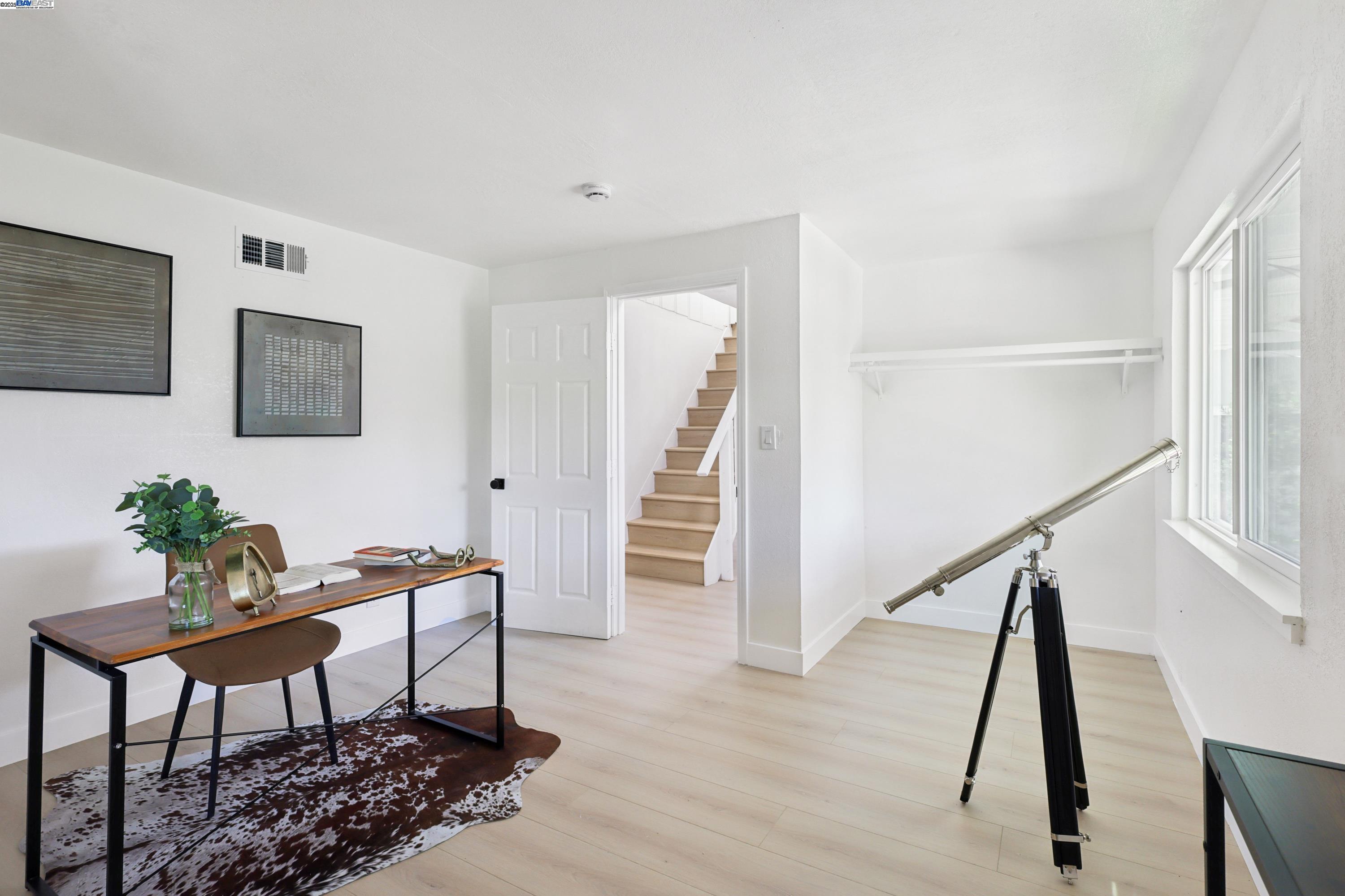 1218 Lattie Ln