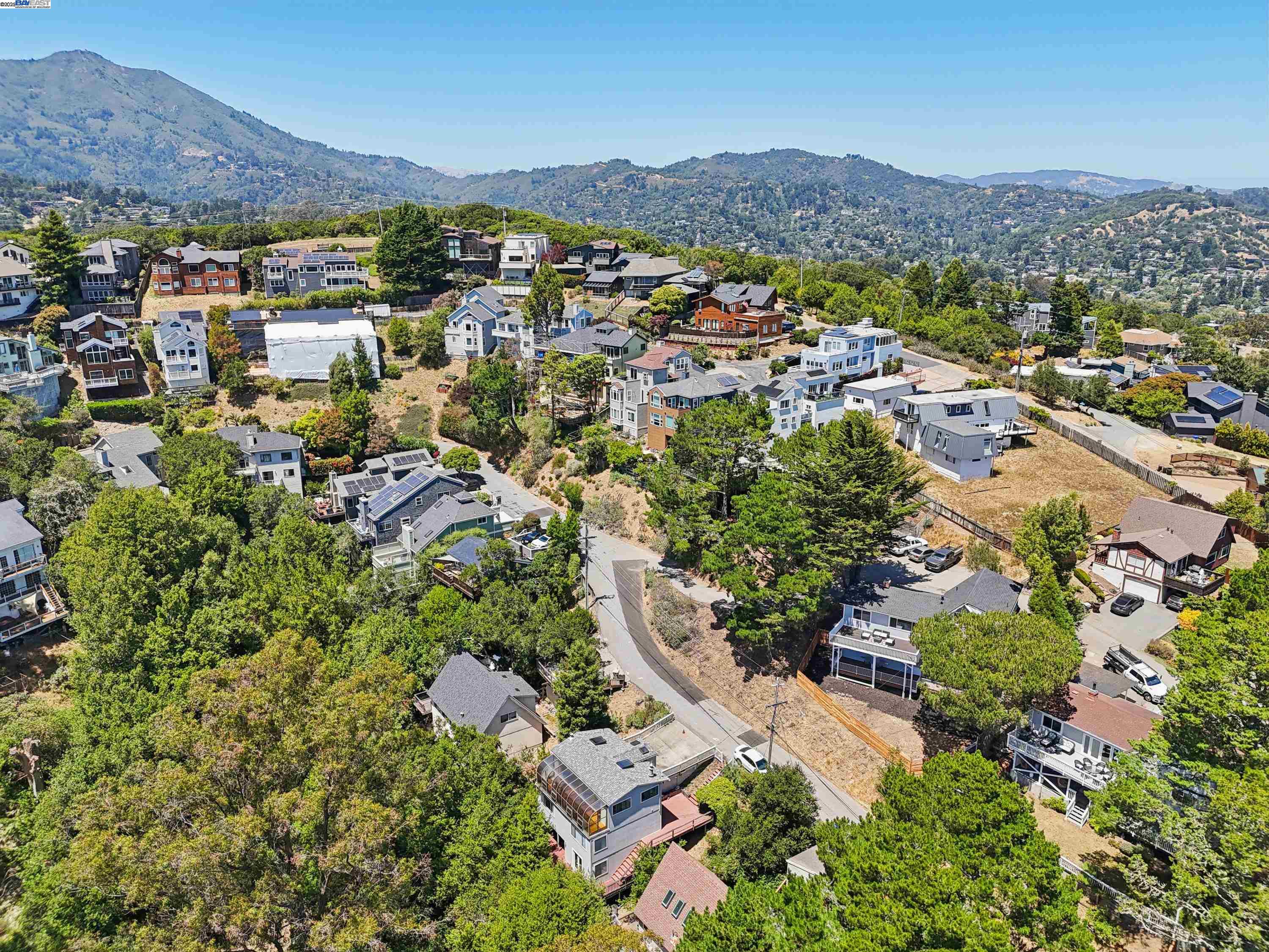1218 Lattie Ln