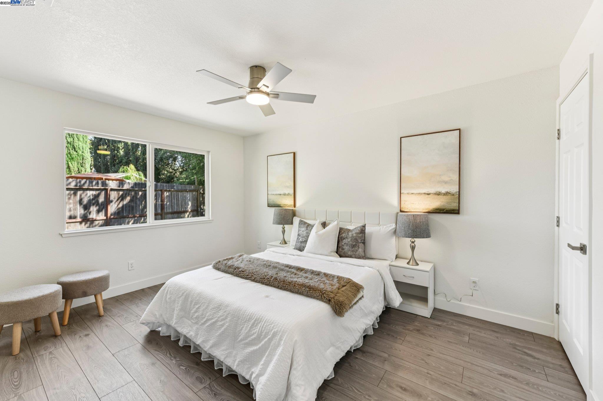 141 Mossglen Cir