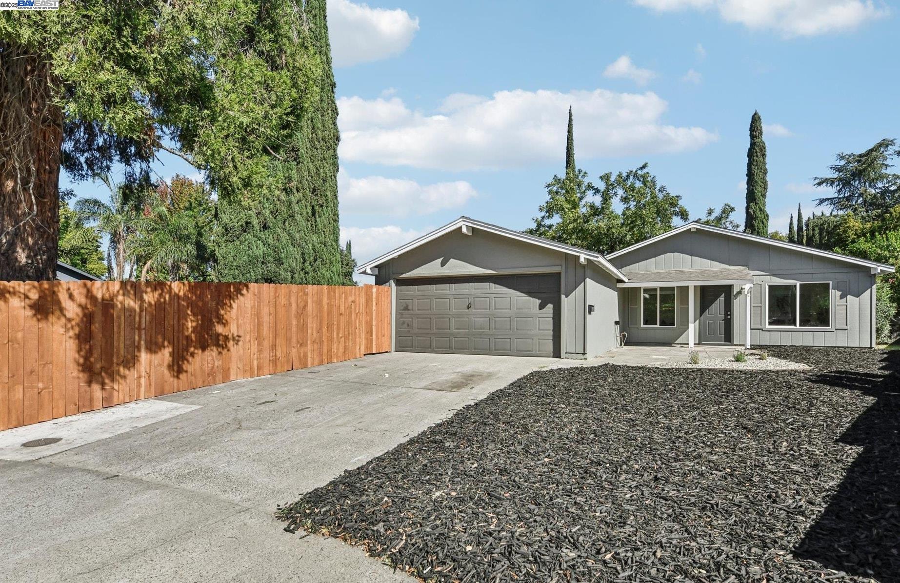 141 Mossglen Cir