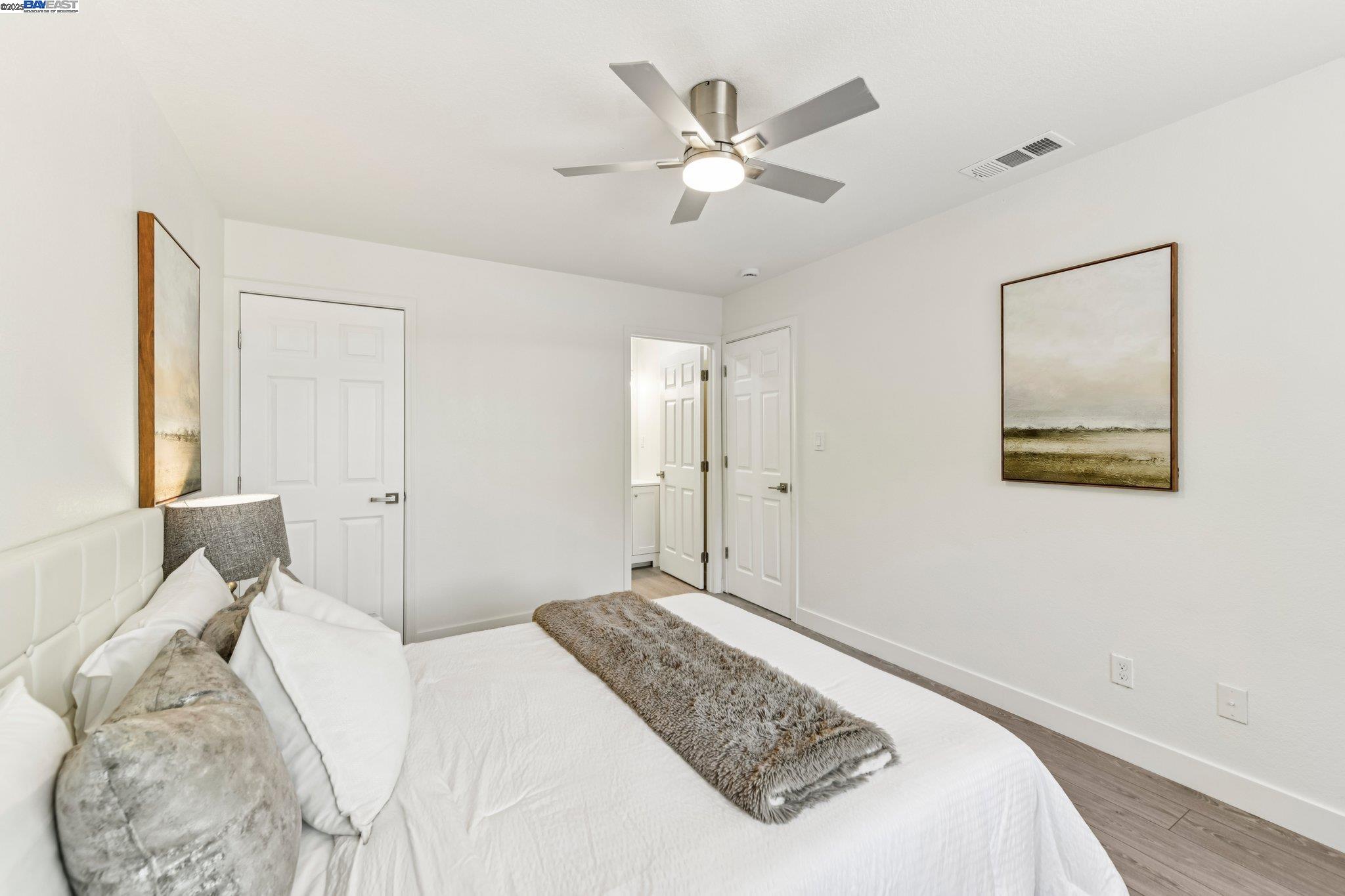 141 Mossglen Cir
