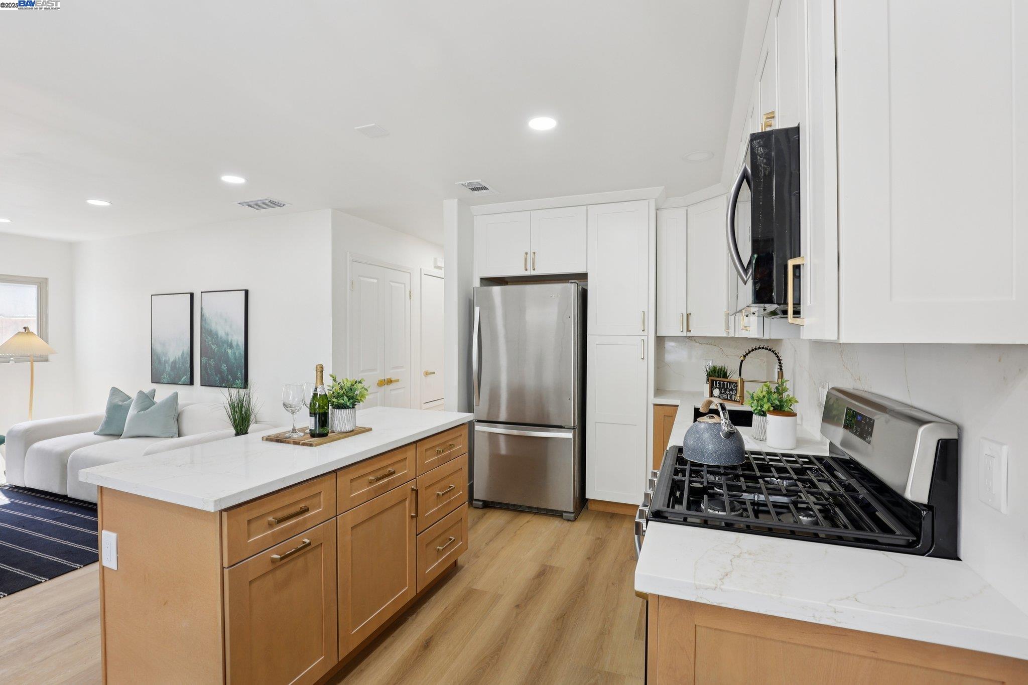 38367 Oliver Way