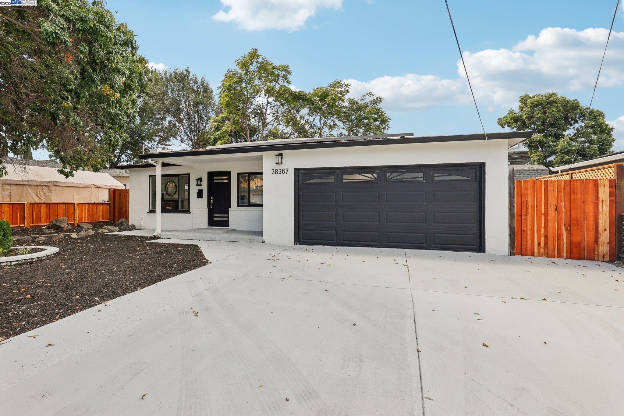 38367 Oliver Way