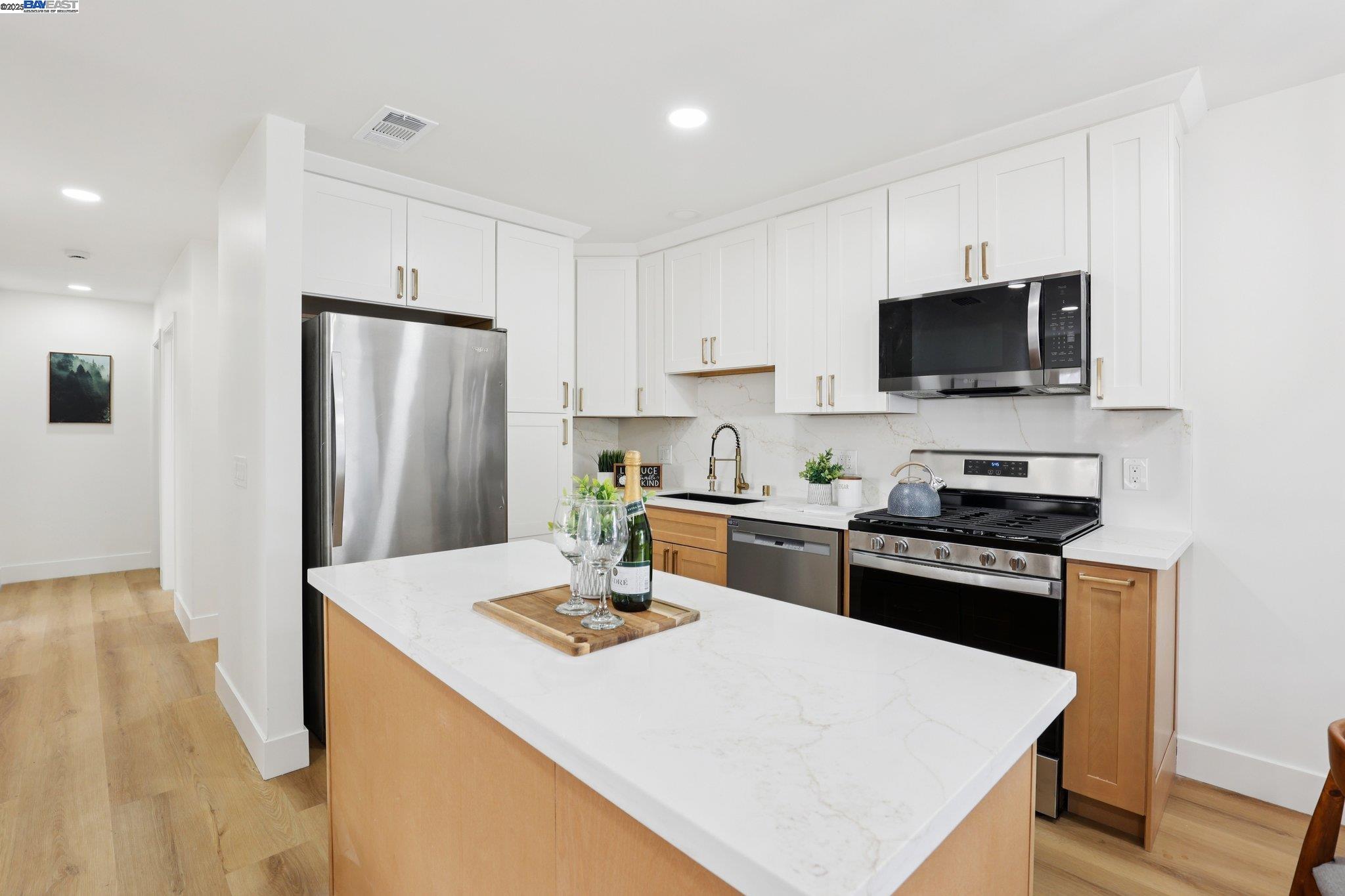 38367 Oliver Way