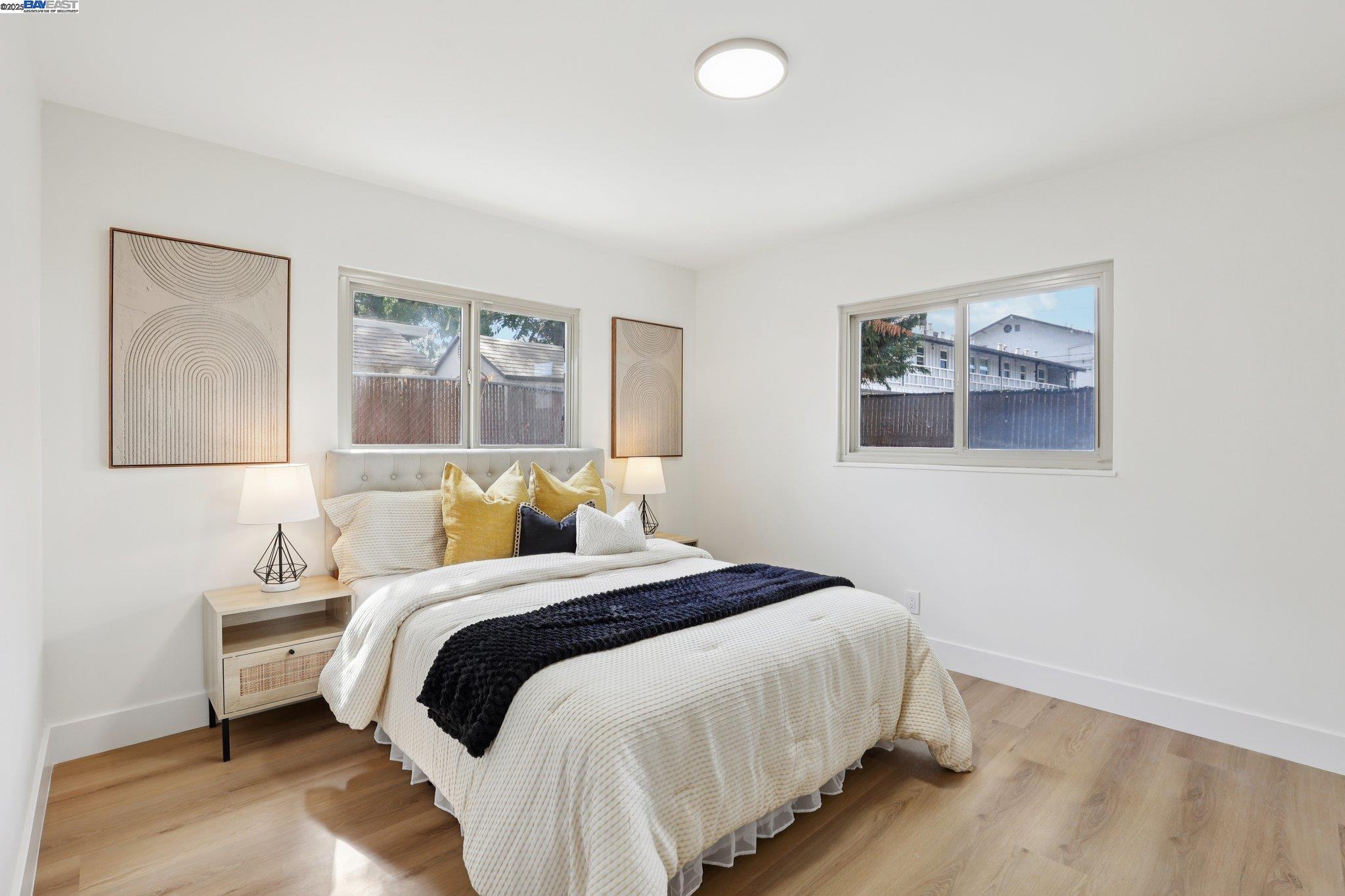 38367 Oliver Way
