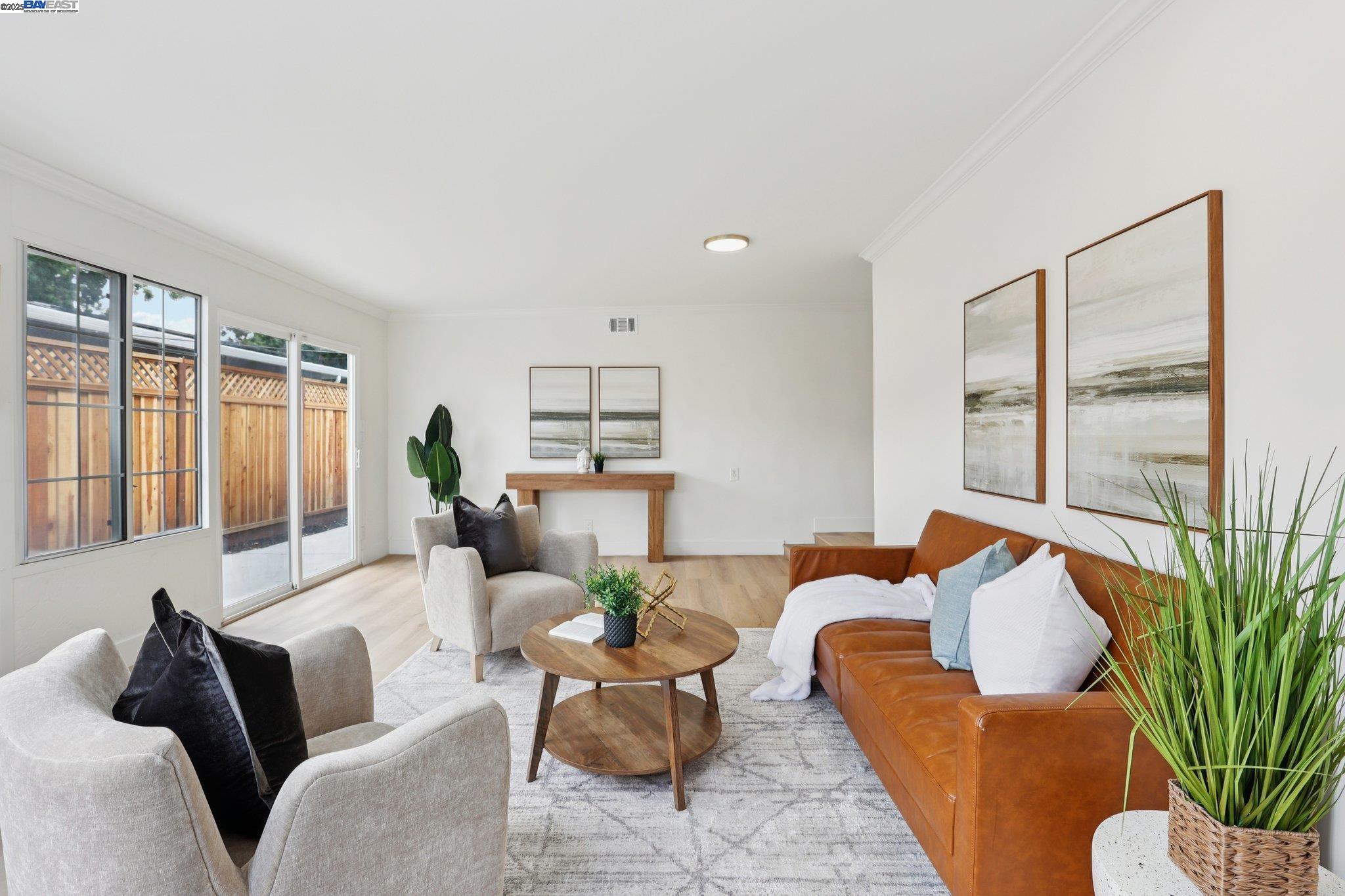 38367 Oliver Way
