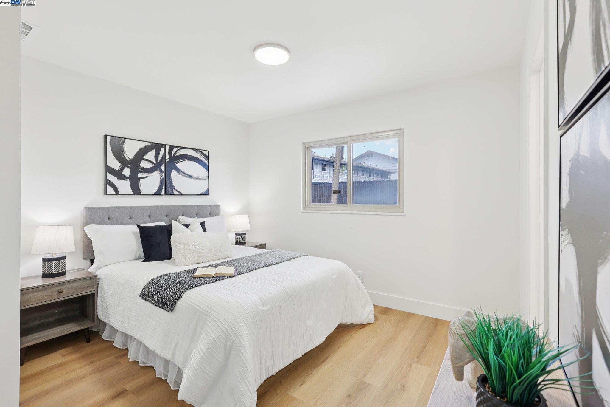 38367 Oliver Way