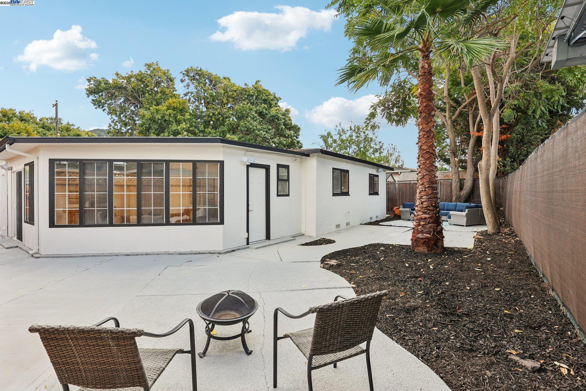 38367 Oliver Way