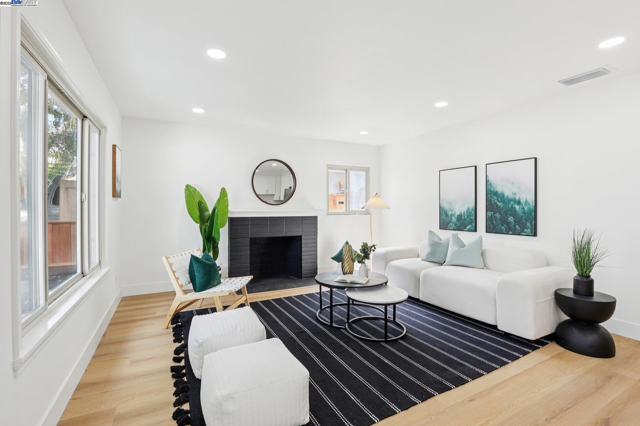 38367 Oliver Way
