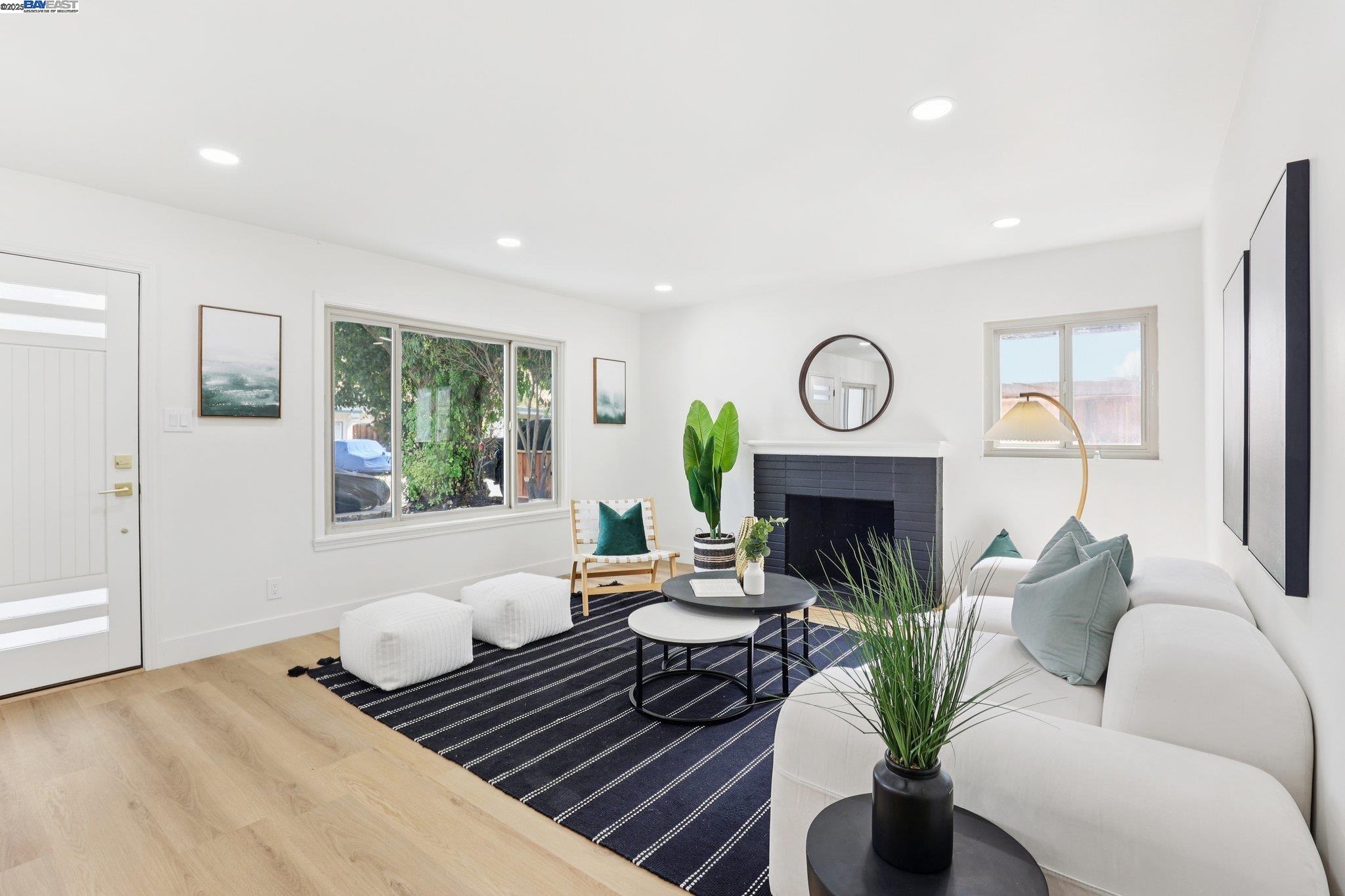 38367 Oliver Way
