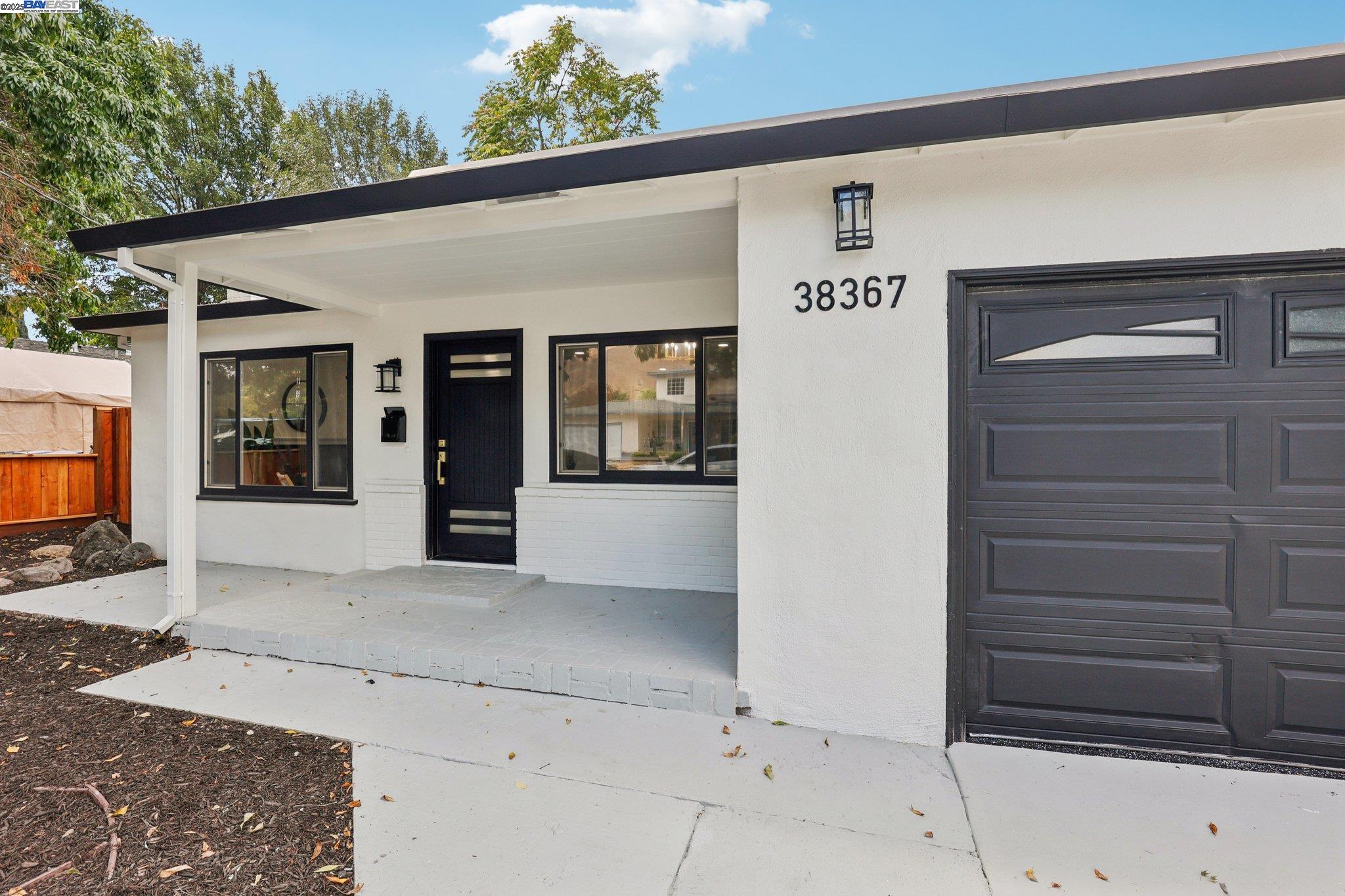 38367 Oliver Way