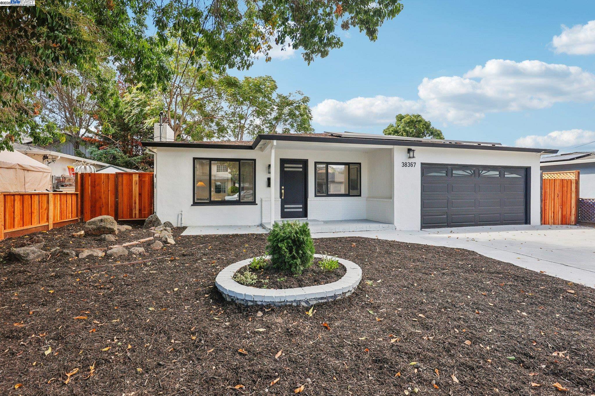38367 Oliver Way