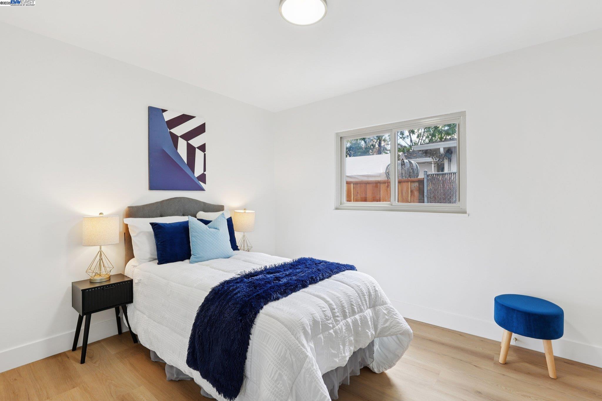38367 Oliver Way