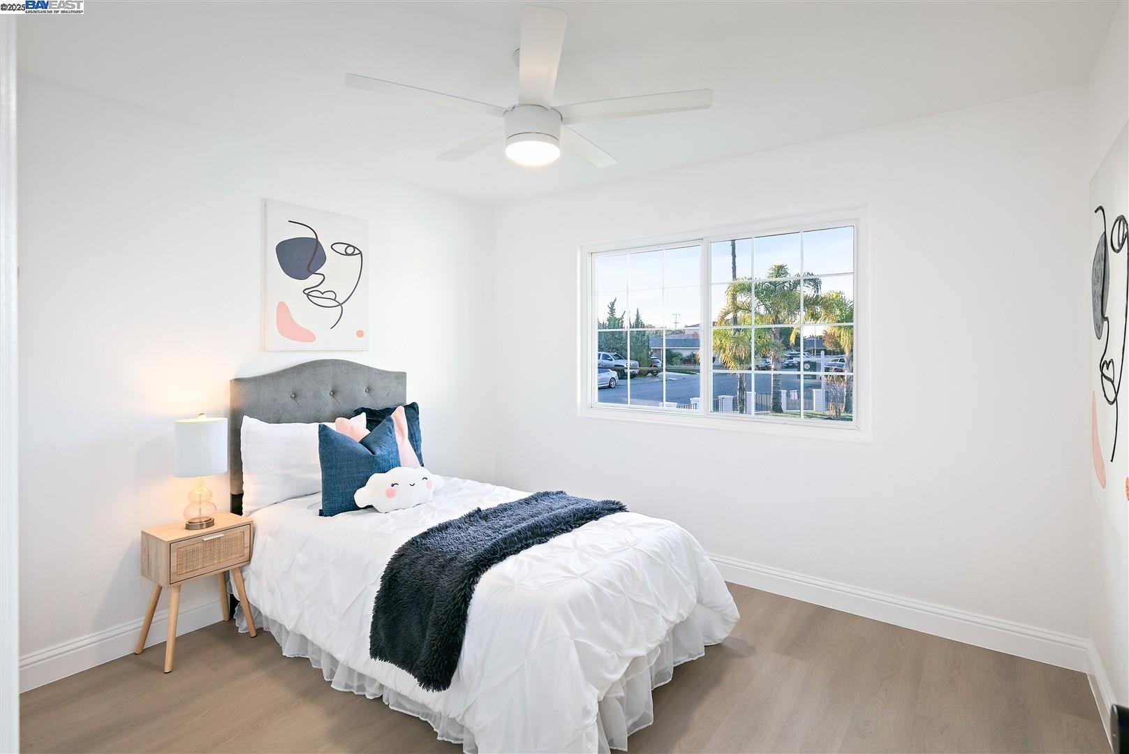 105 Visa Ct