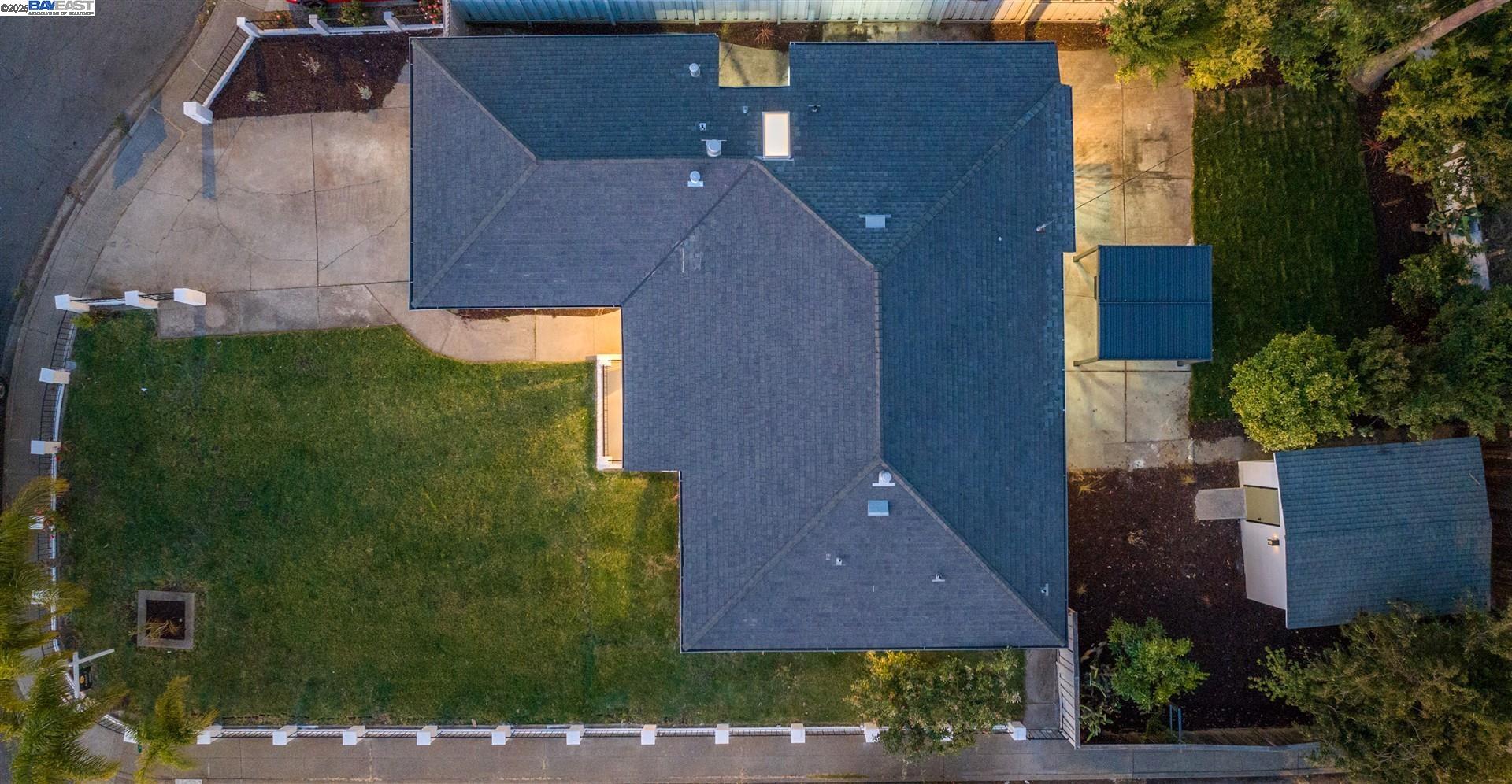 105 Visa Ct