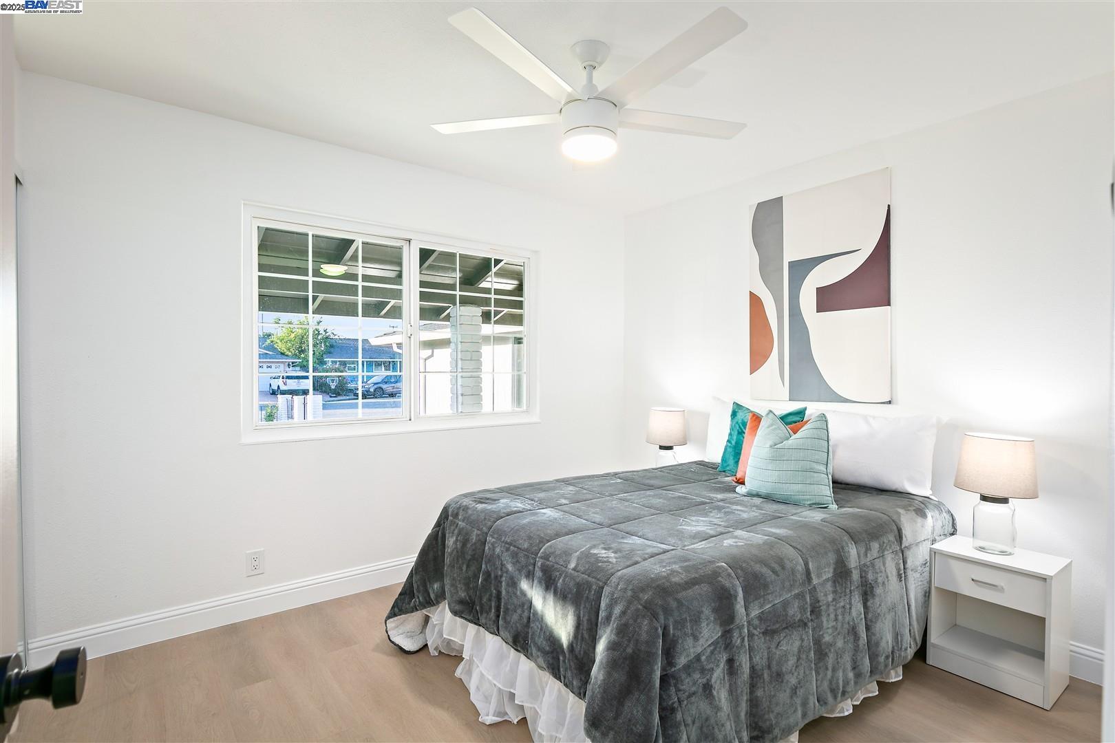 105 Visa Ct