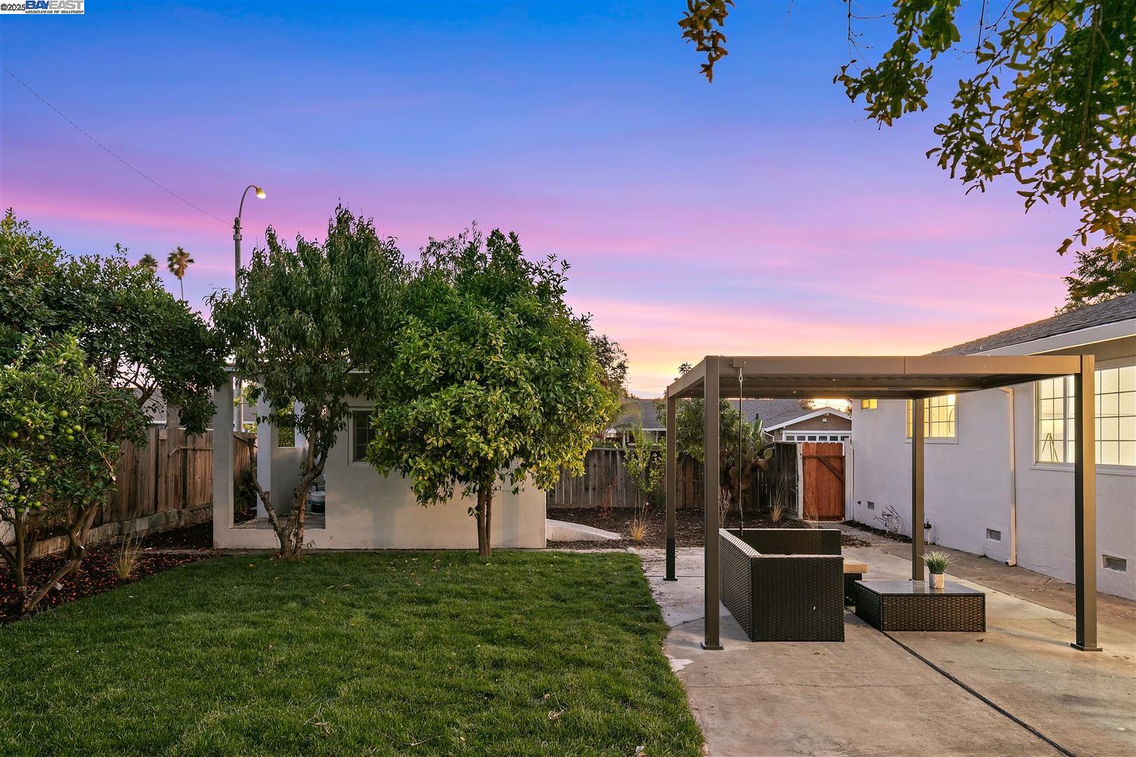 105 Visa Ct