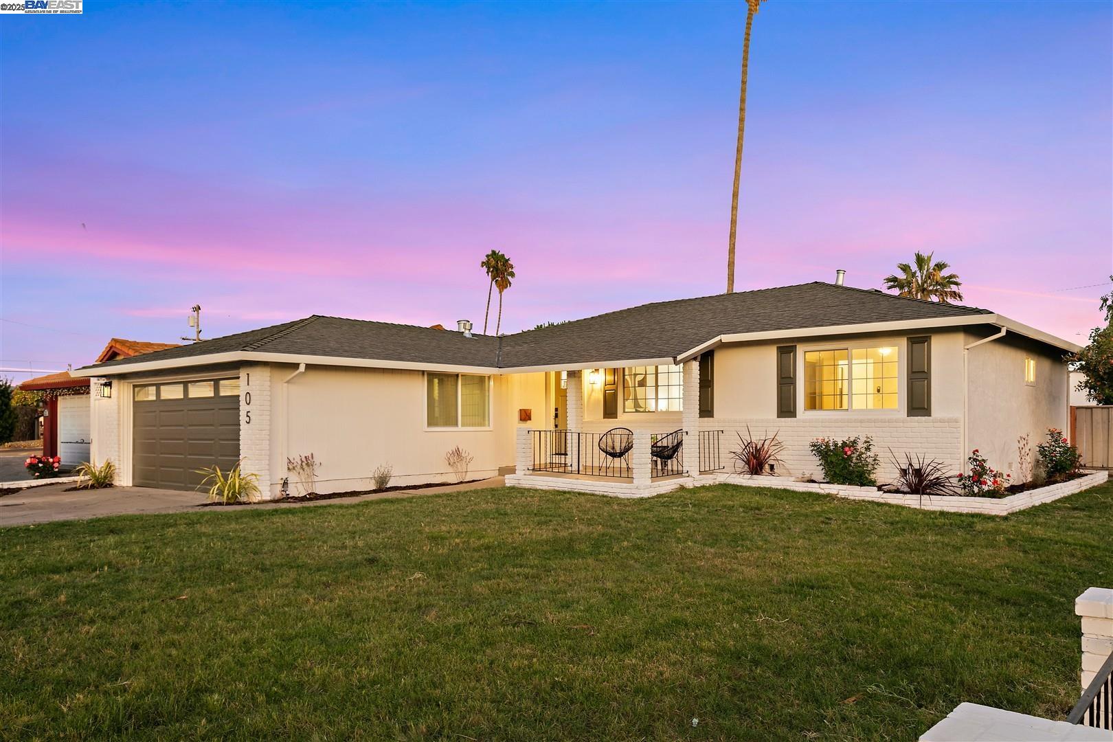105 Visa Ct