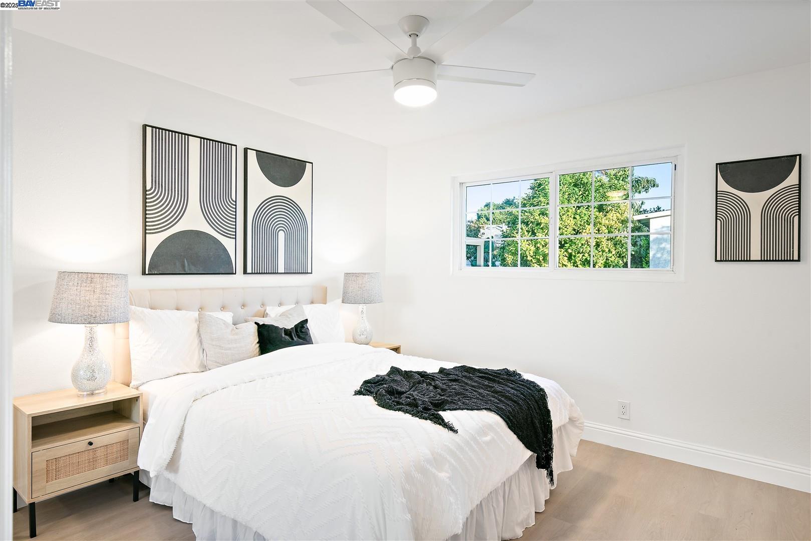 105 Visa Ct