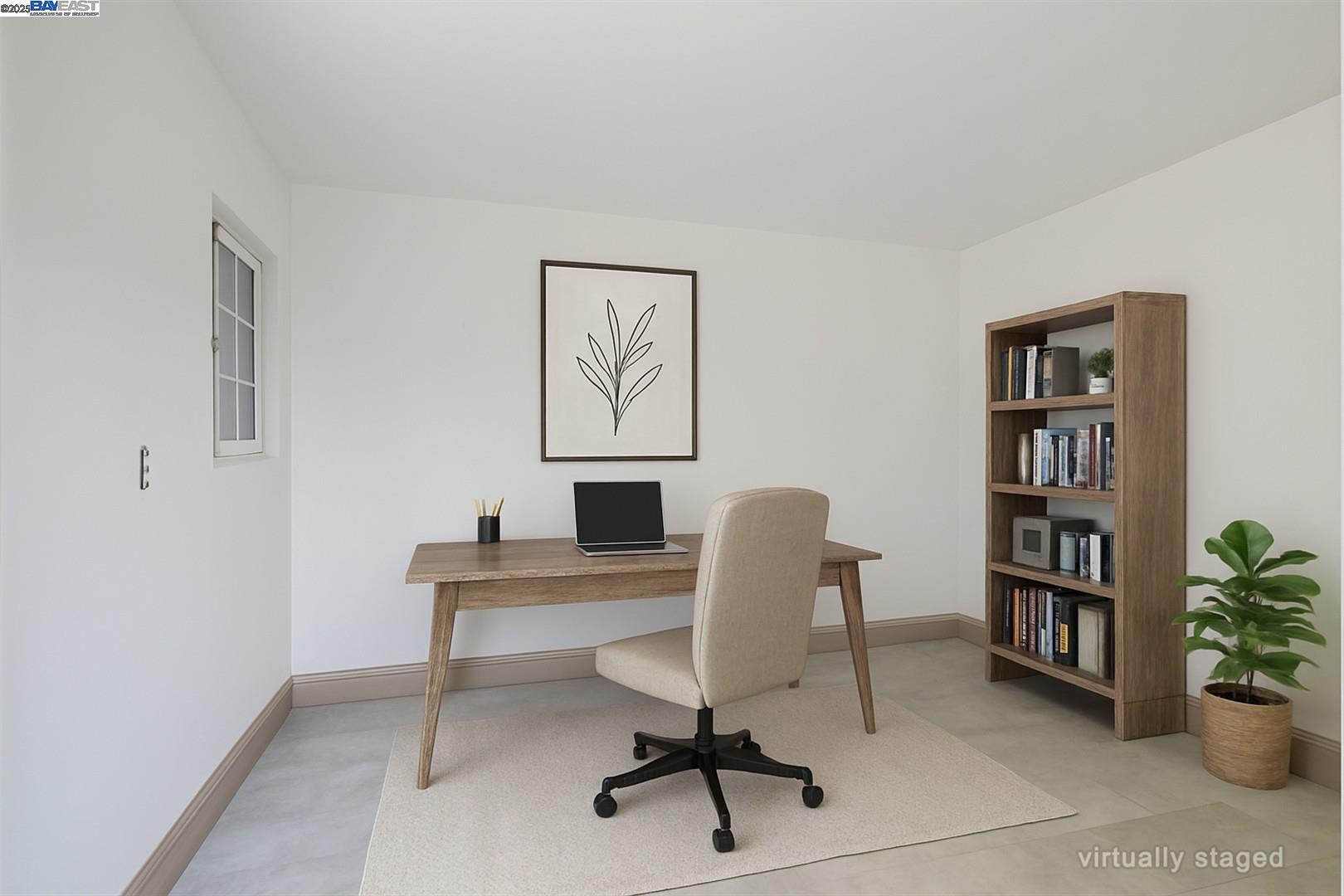105 Visa Ct