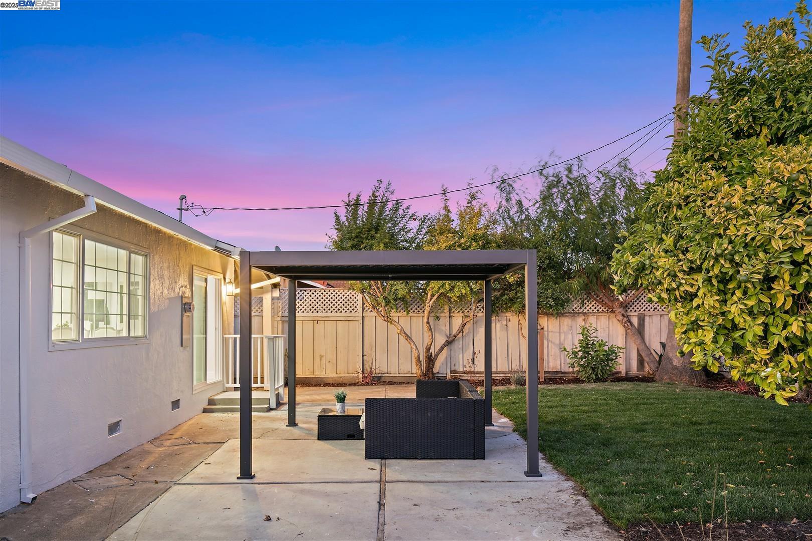 105 Visa Ct