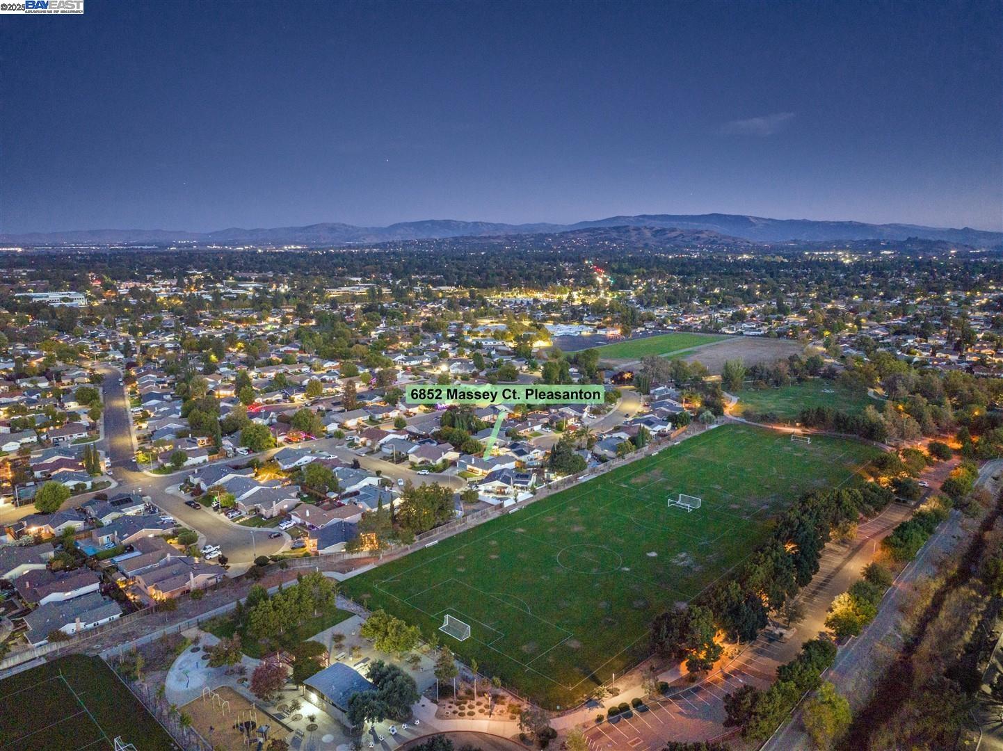 6852 Massey Ct