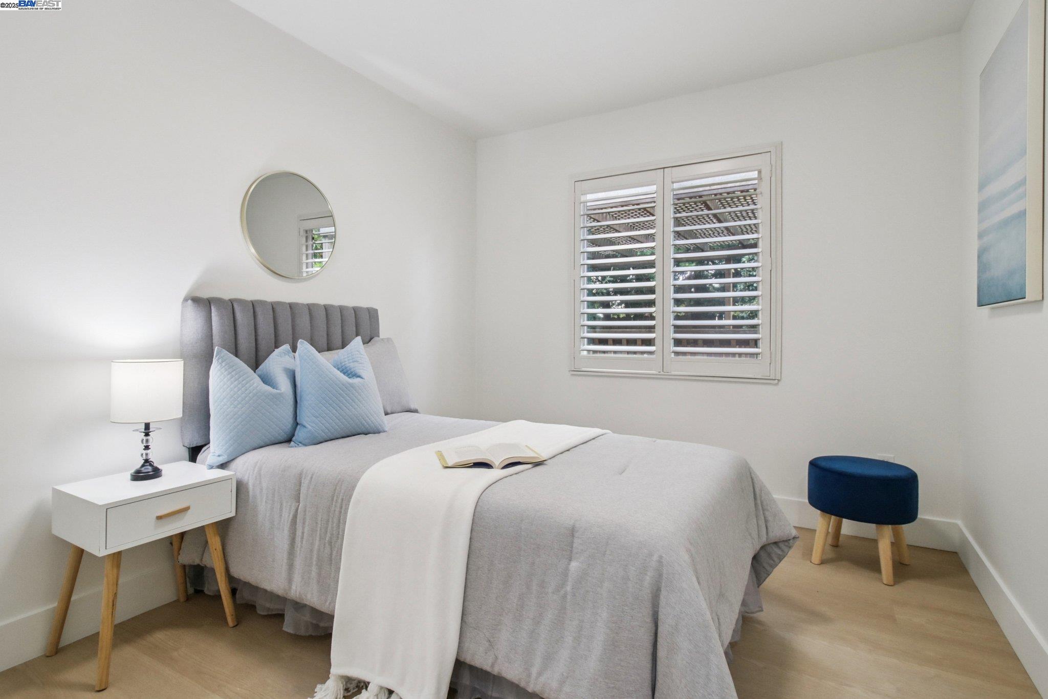 16045 Via Cordoba, San Lorenzo