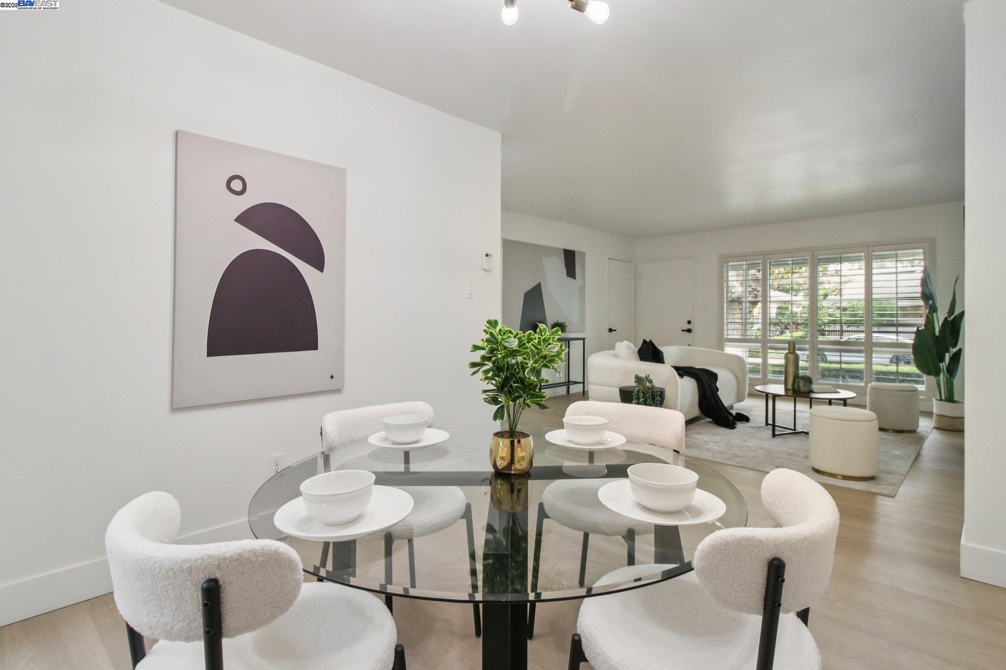 16045 Via Cordoba, San Lorenzo