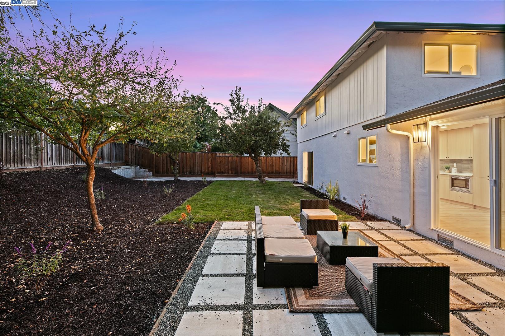 11733 Casa Linda Ct, Dublin