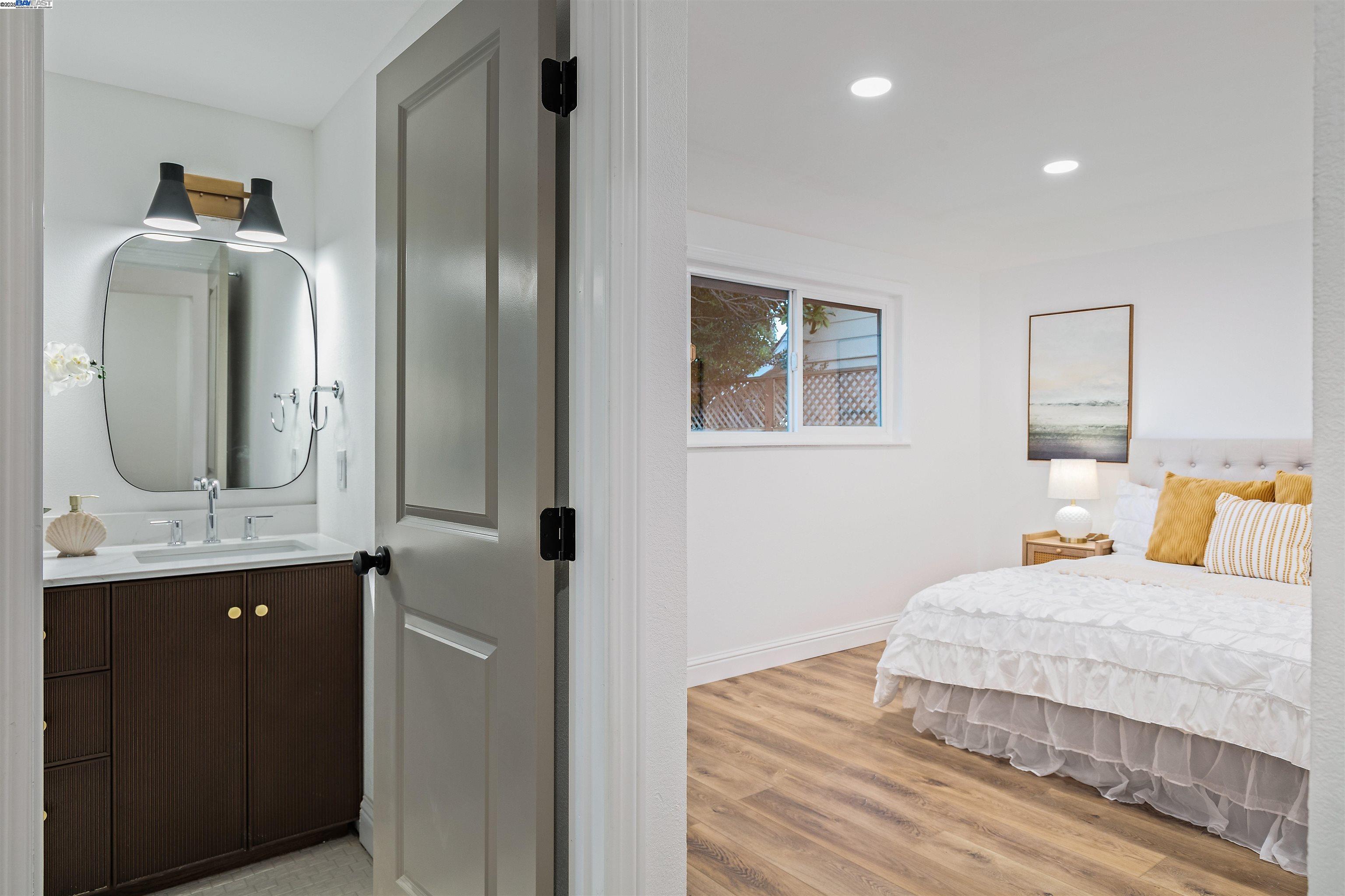 11733 Casa Linda Ct, Dublin