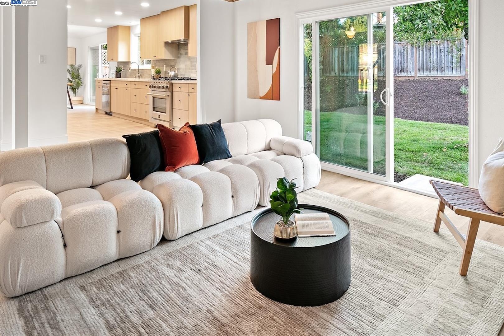 11733 Casa Linda Ct, Dublin