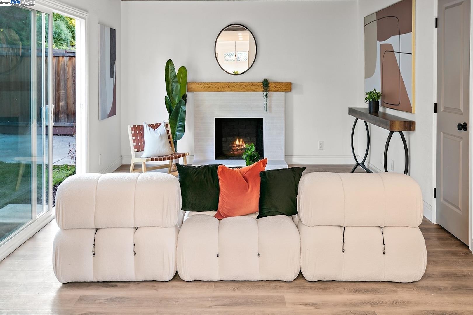 11733 Casa Linda Ct, Dublin