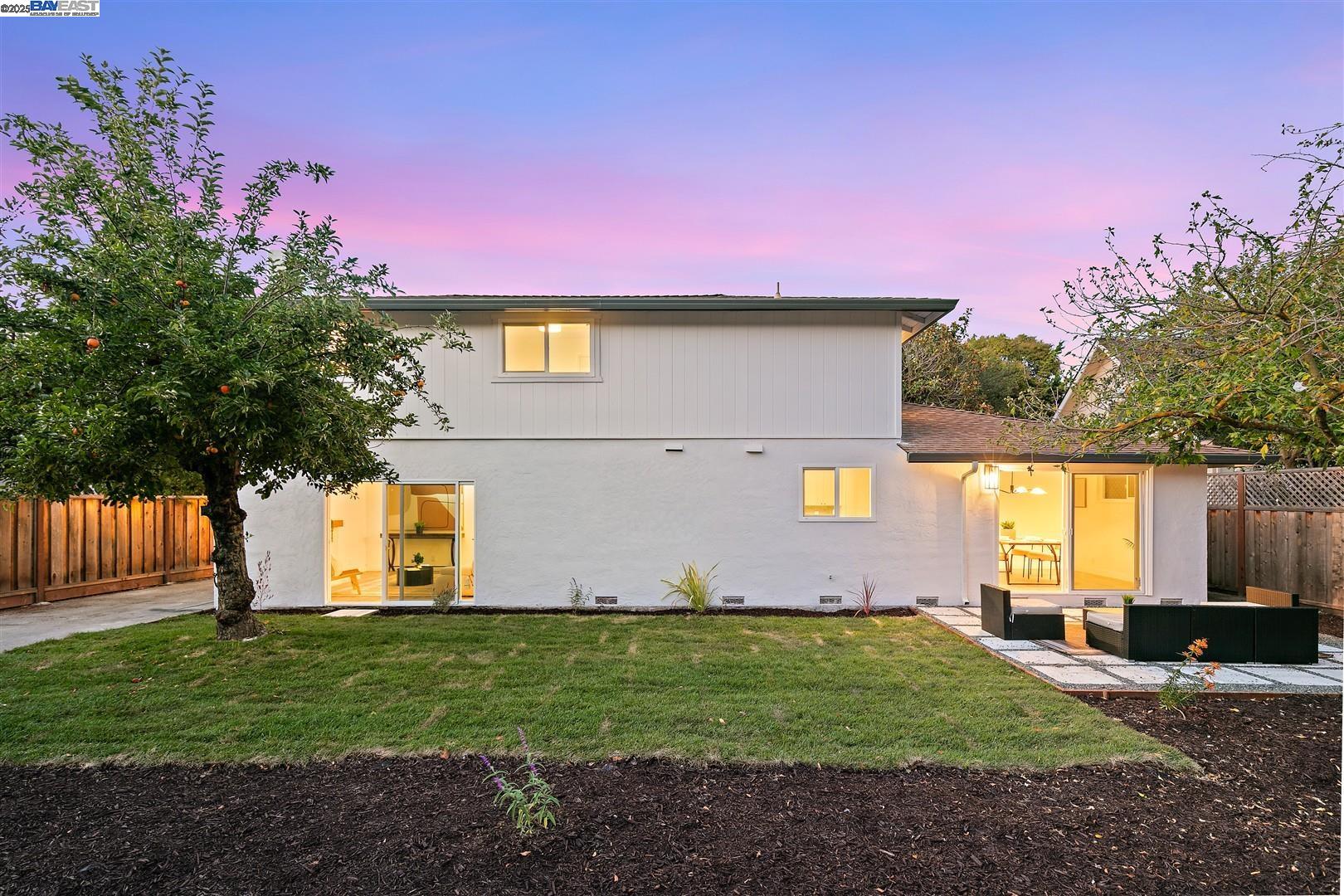 11733 Casa Linda Ct, Dublin