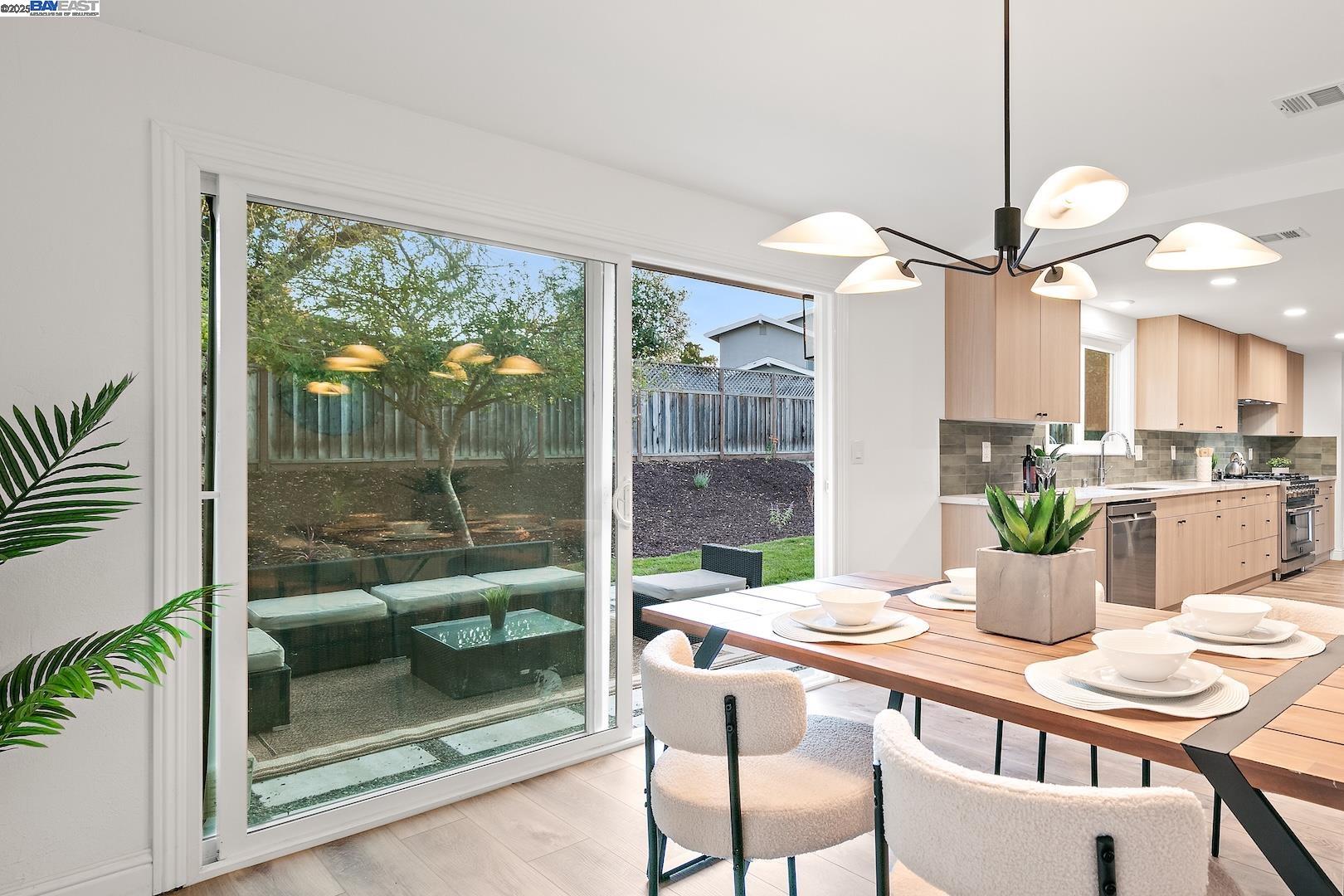 11733 Casa Linda Ct, Dublin