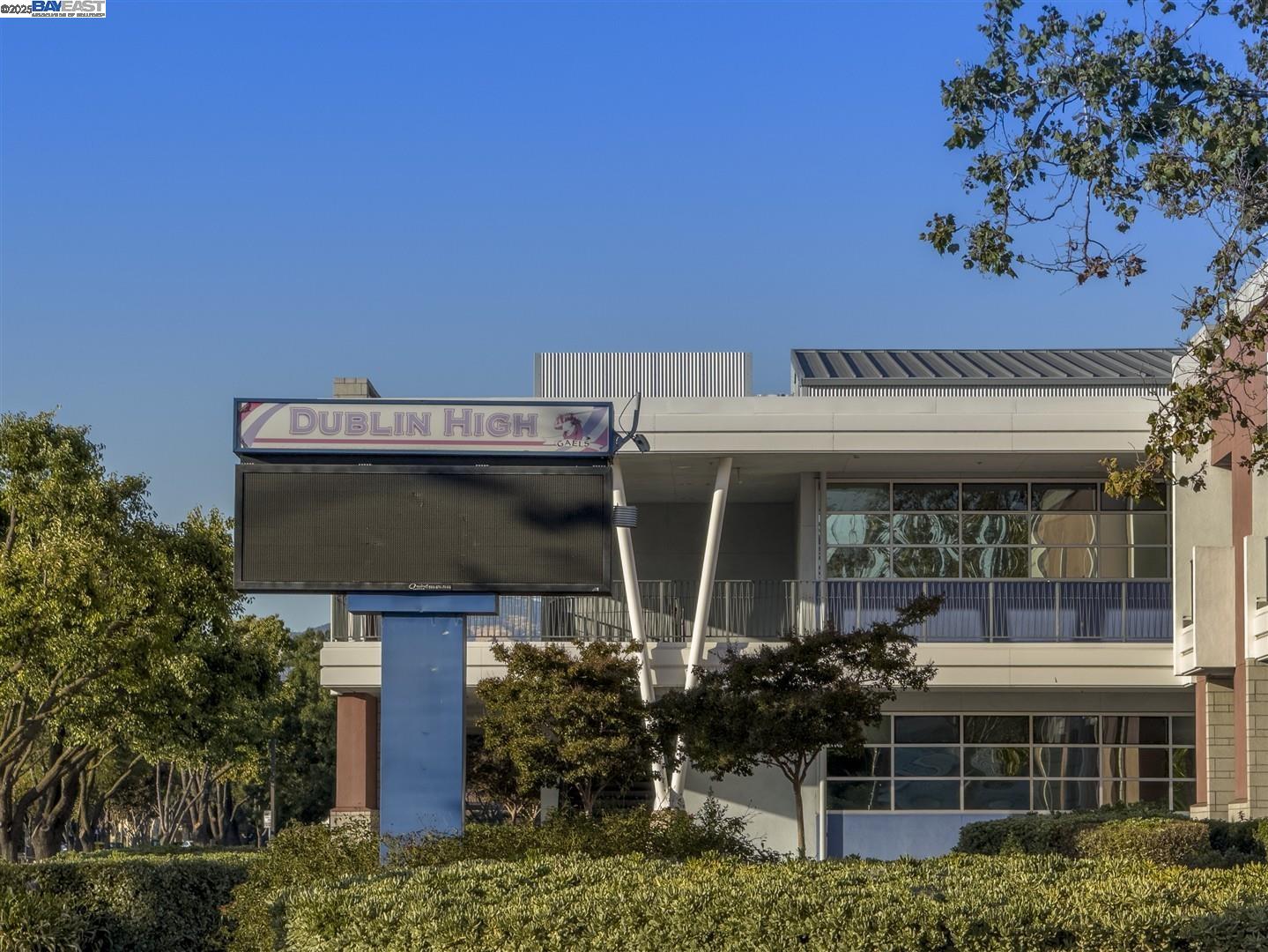 11733 Casa Linda Ct, Dublin