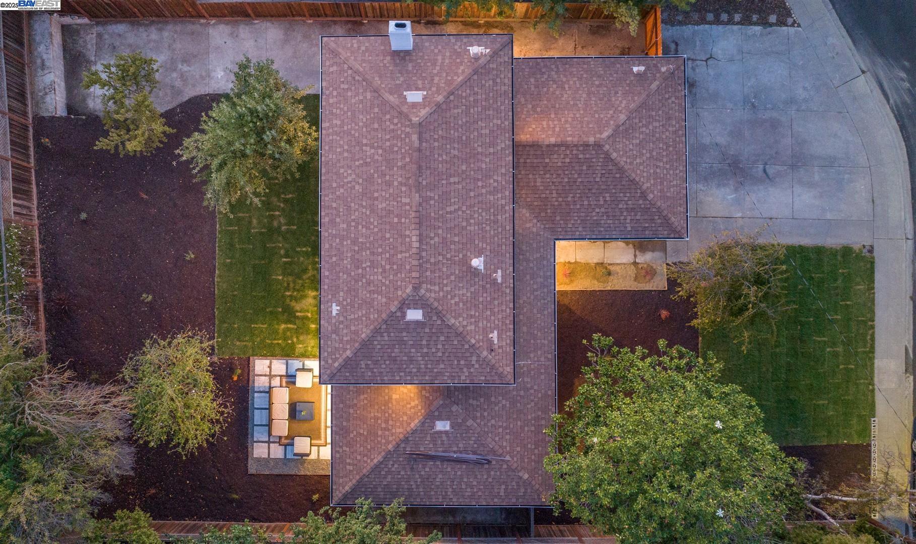 11733 Casa Linda Ct, Dublin