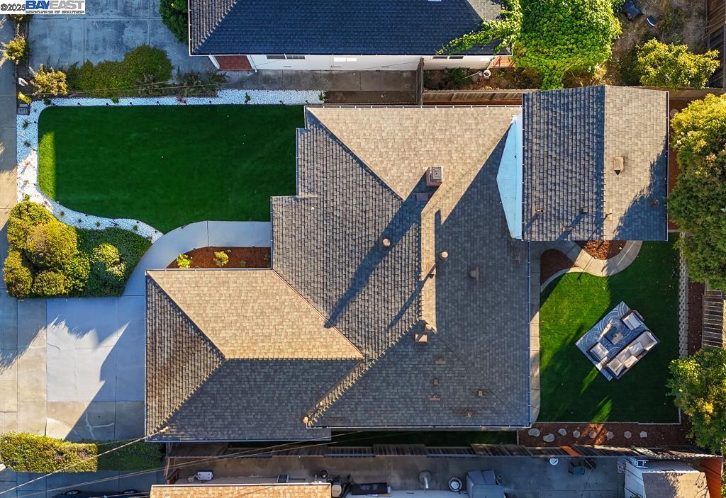 35856 Adobe Dr, Fremont