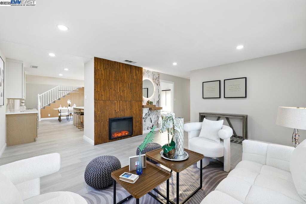 35856 Adobe Dr, Fremont