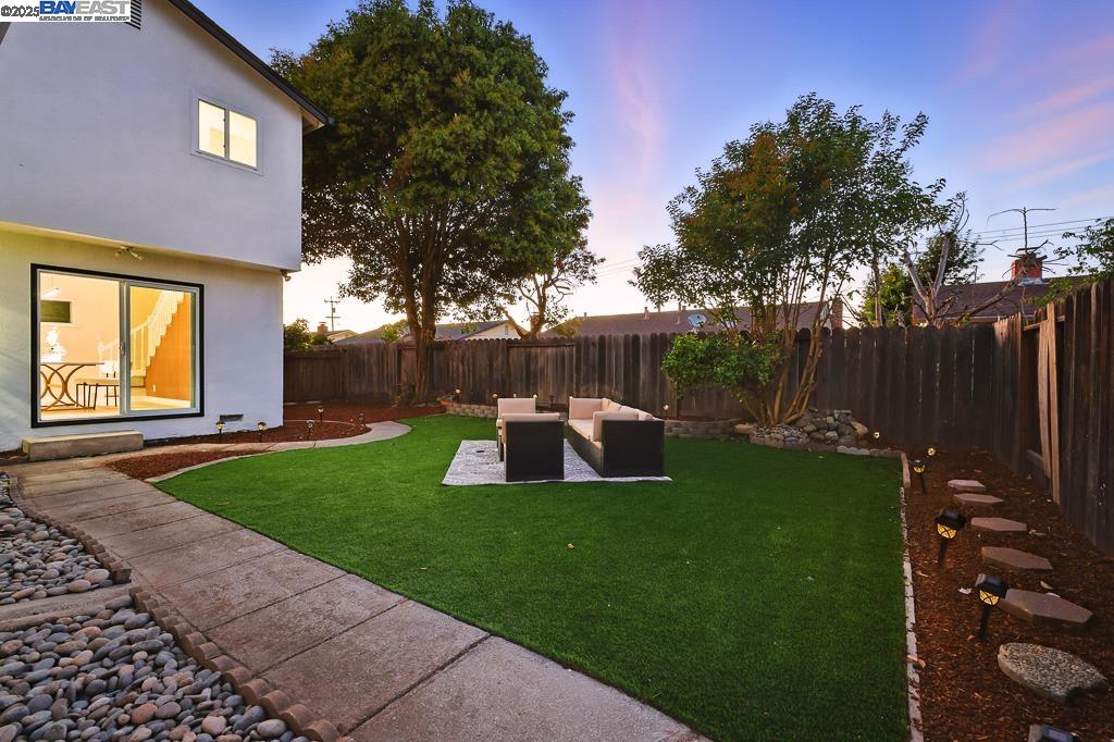 35856 Adobe Dr, Fremont