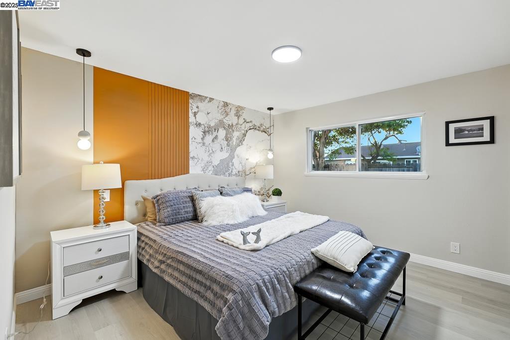 35856 Adobe Dr, Fremont