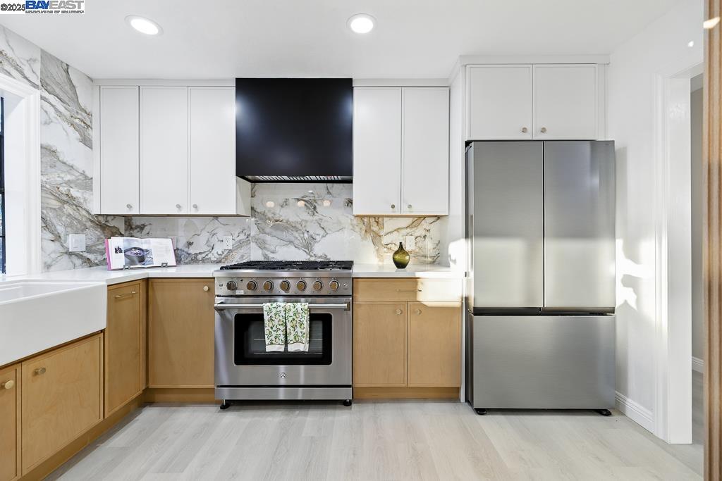 35856 Adobe Dr, Fremont