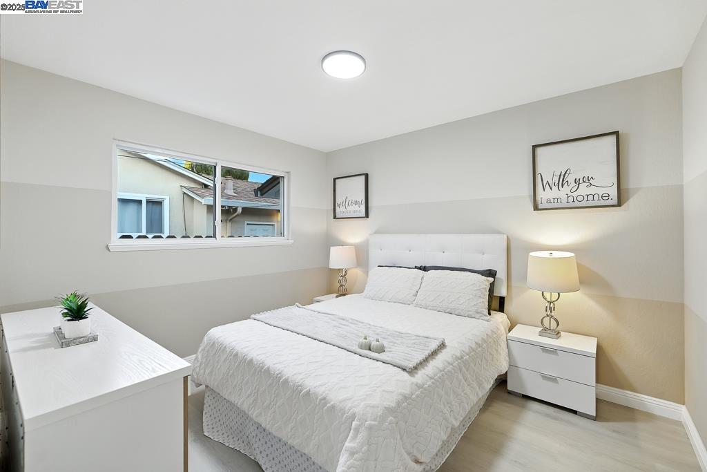 35856 Adobe Dr, Fremont