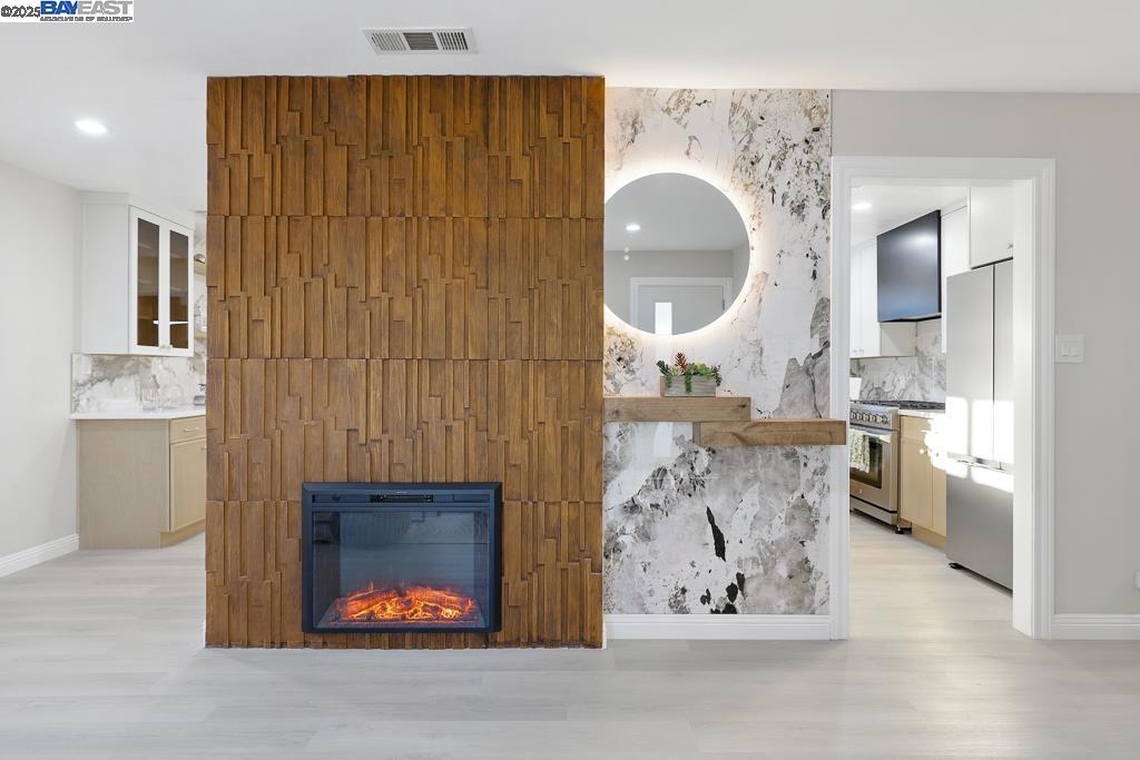 35856 Adobe Dr, Fremont