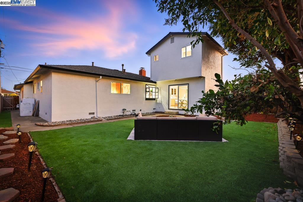 35856 Adobe Dr, Fremont