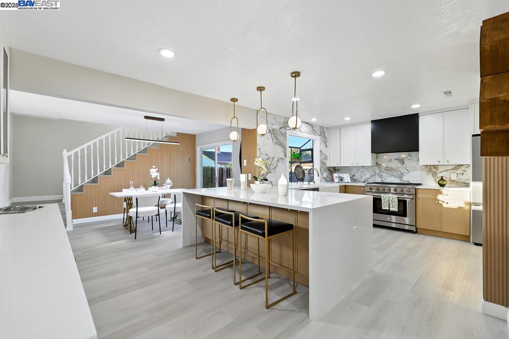 35856 Adobe Dr, Fremont