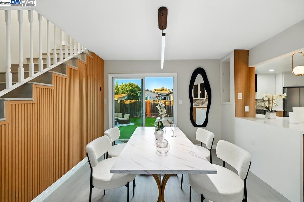 35856 Adobe Dr, Fremont