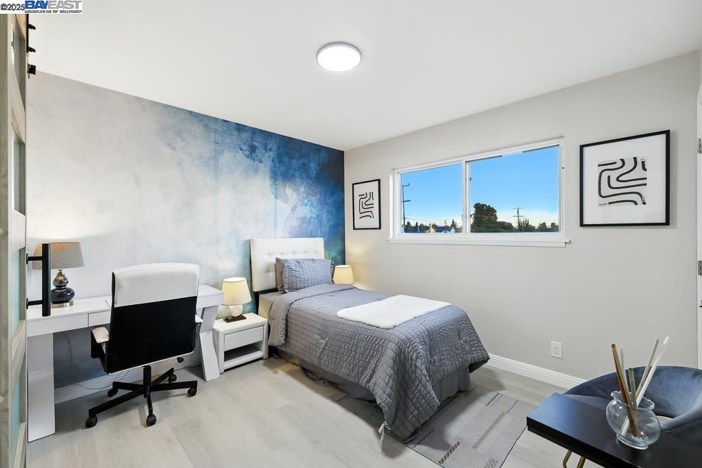 35856 Adobe Dr, Fremont