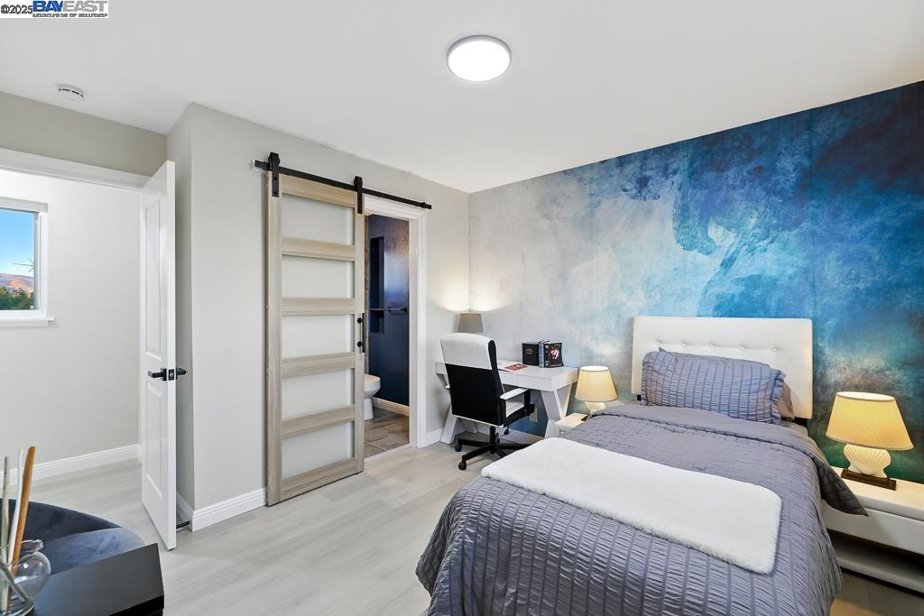 35856 Adobe Dr, Fremont