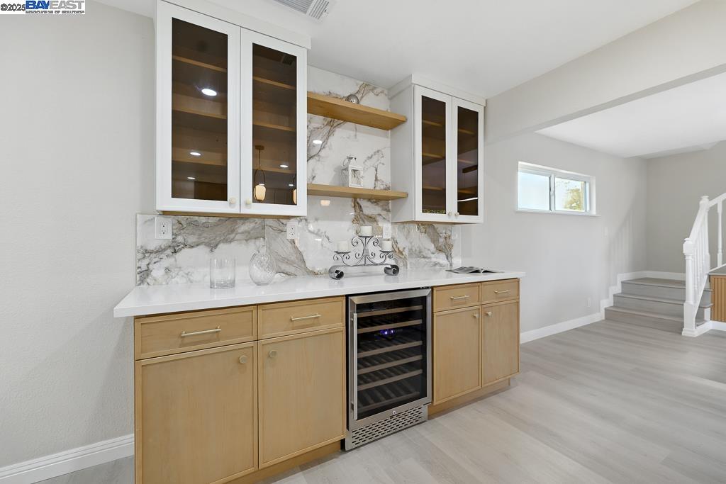 35856 Adobe Dr, Fremont